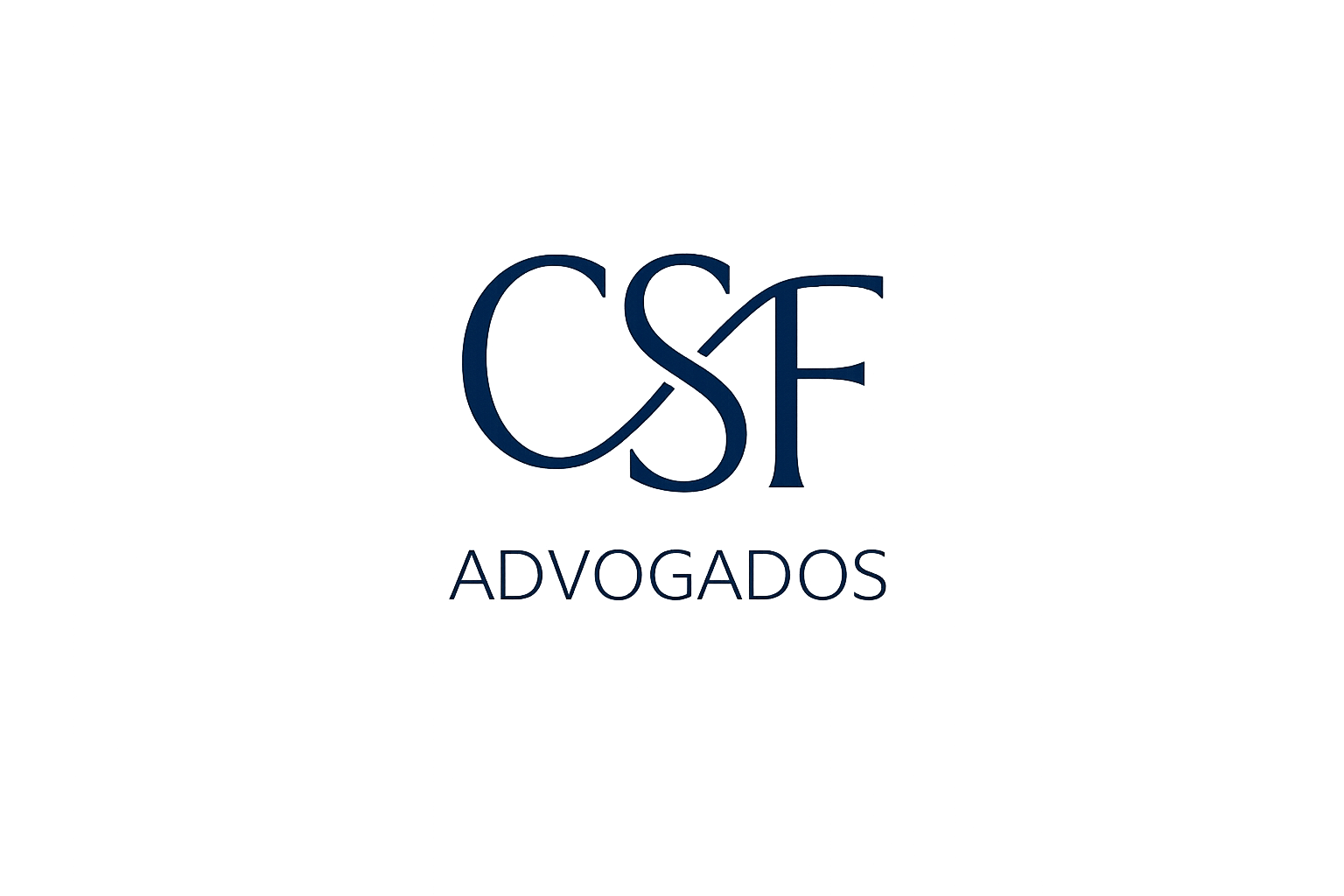 CSF Advogados