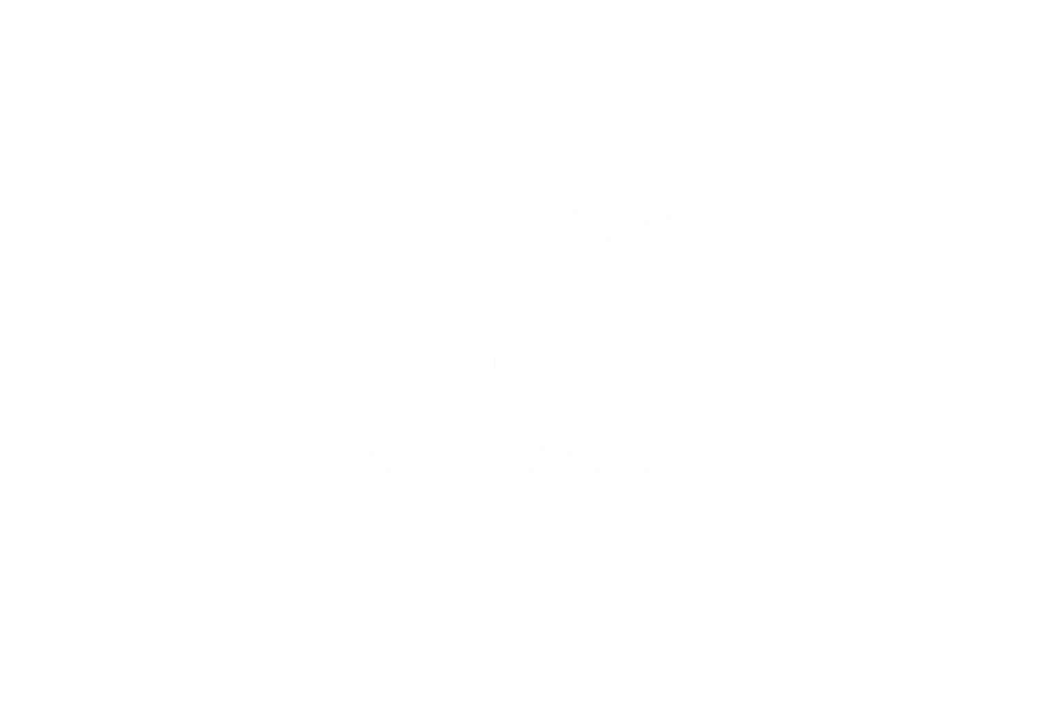 CSF Advogados